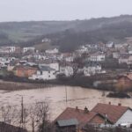 KRU “Mitrovica”: Vazhdon ndërprerja e furnizimit me ujë të pijes