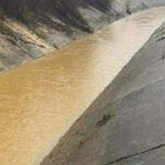 Normalizohet situata nga vërshimet edhe në Rahovec