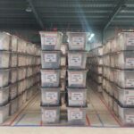 Aksion i gjerë i Prokurorisë së Prizrenit në disa qytete të Kosovës, disa persona arrestohen