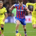 Vazhdon numërimi i votave me postë në QNR