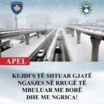 Real Madridi interesim serioz për Adam Wharton