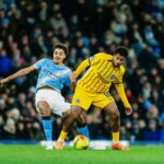 Dje në mbrëmje është përmbylluar numërimi i votave me postë dhe janë publikuar rezultatet e përmbledhura