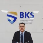 Rüdiger dyshime për gjysmëfinalen ndaj Atleticos