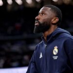 Ish-zyrtarë të BSK-së të arrestuar në aksionin e Prokurorisë së Prizrenit