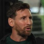 Osmani: Bashkëpunimi me NATO-n, kyç për sigurinë dhe stabilitetin e Kosovës