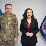 Leo Messi flet hapur për anën emocionale: Jam i ndjeshëm dhe shpesh emocionohem