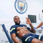 PDK kërkon anulimin e votave me postë të mërgatës