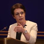 Në shkurt mbyllet gjykimi ndaj ish-krerëve të UÇK-së, vendimi final pritet brenda 90 ditësh