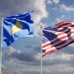 Reali fiton derbin dhe siguron Clásicon