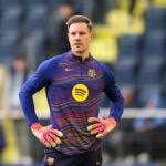 Sulm me shufër metalike në Drenas, i dyshuari përfundon në ndalim