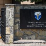 Arsenali siguron të ardhmen e Bukayo Sakës, rinovon kontratën deri në vitin 2031