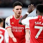 Chelsea përgatit ofertë gjigante për Fermin Lopez, Barcelona përballë një vendimi të vështirë