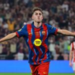 Arsenali siguron të ardhmen e Bukayo Sakës, rinovon kontratën deri në vitin 2031