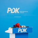 PZAP hedh poshtë ankesën e PDK-së për votat me postë nga diaspora