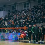 PZAP hedh poshtë ankesën e PDK-së për votat me postë nga diaspora