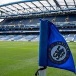 Fenerbahce përforcon mesfushën, firmos me Matteo Guendouzin