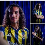 FA nis procedura disiplinore ndaj Chelseat pas incidentit me Aston Villën