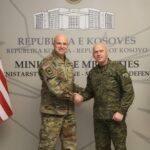 Barcelona vendos për blerjen përfundimtare të Rashford