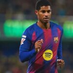 Jashari takohet me Gjenerallejtënant Stubbs, theksohet partneriteti me SHBA-në për modernizimin e FSK-së