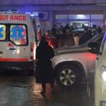 Barcelona vendos për blerjen përfundimtare të Rashford