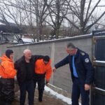 KQZ ende pa datë për shpalljen e rezultateve përfundimtare të zgjedhjeve