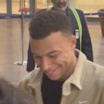 KQZ ende pa datë për shpalljen e rezultateve përfundimtare të zgjedhjeve