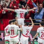 Barcelona mund ta huazojë Casadon në janar për t’i dhënë më shumë minuta loje