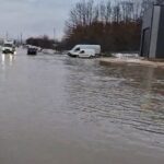 Maroko mposht Kamerunin dhe kualifikohet në gjysmëfinale të Kupës së Afrikës