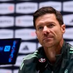 Abdixhiku thërret drejtuesit e LDK-së, priten përplasje për humbjen në zgjedhje