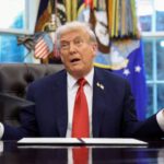 Shoqata e Trajnerëve të Futbollit të Kosovës mban Kuvendin e rregullt