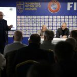 Trump paralajmëron Teheranin: Dhuna ndaj protestuesve do të ketë përgjigje të fortë