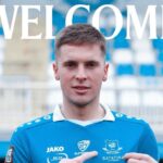 Shpenzimet e Pep Guardiolës te Manchester City kalojnë 2 miliardë euro