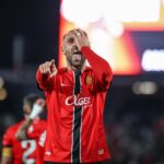 Llapi zyrtarizon transferimin e radhës, merr Ahmed Domazet