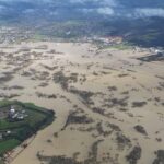 Vedat Muriqi synon rekordin e Samuel Eto’o te Mallorca