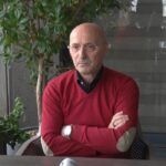 Ganimete Musliu reagon ndaj Mustafës: “Gabimi trashanik i LDK-së nuk ishte Thaçi”