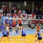 Pique inkurajon tifozët të heqin borën për ndeshjen e Kupës së Mbretit