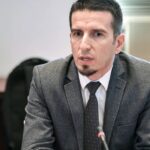 Gjyqi në Hagë drejt fazës vendimtare, Tromp: Vendimi për katërshen e UÇK-së do të ketë pasoja të mëdha