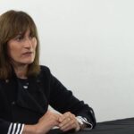 Xhaka shkëlqen, Sunderland pas penalltive e eliminon Evertonin nga FA Cup