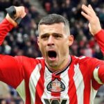 Ç’mi ke trazuar mercenarët, o Besian?