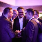 Xhaka shkëlqen, Sunderland pas penalltive e eliminon Evertonin nga FA Cup