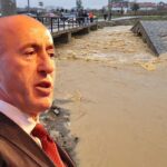 Ç’mi ke trazuar mercenarët, o Besian?