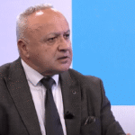 Haradinaj: Përmbytjet kanë shkaktuar dëme serioze, institucionet të veprojnë urgjentisht