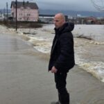 Carvajal: “Kam respekt për Simeone, jemi të gjithë me Xabi Alonson”