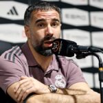 Rodri rikthehet te goli pas 559 ditësh