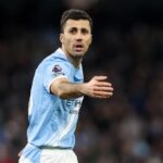 Carvajal: “Kam respekt për Simeone, jemi të gjithë me Xabi Alonson”