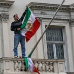 Rodri rikthehet te goli pas 559 ditësh