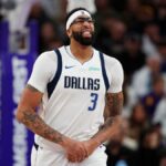 Përmbytjet në Kosovë, IHMK: Mbi 41 mm reshje në dy ditë