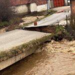 Nigeria kalon në gjysmëfinale të AFCON-it pas fitores 2-0 ndaj Algjerisë