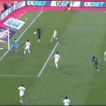 Shembet ura në Gadime të Epërme, banorët përdorin rrugë alternative