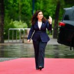 Serbia shpreh shqetësim për armatosjen e Kosovës